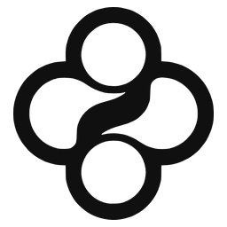 Claru logo
