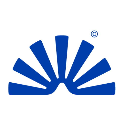 Prolific logo