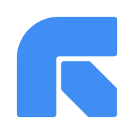 REX logo