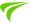 TELUS Digital logo